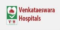 Venkataeswara Hospitals Chennai