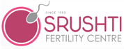 Srushti Hospital & Fertility Research Centre Chennai