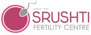 Srushti Hospital & Fertility Research Centre