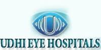 Udhi Eye Hospitals
