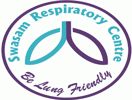 Swasam Respiratory Centre Coimbatore