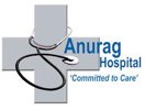 Anurag Hospital Coimbatore, 