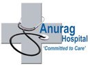 Anurag Hospital