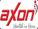 Axon Speciality Hospital