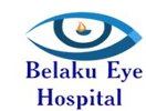 Belaku Eye Hospital Kengeri, 