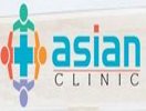 Asian Palwal Clinic