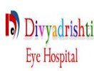 Divyadrishti Eye Hospital Bangalore
