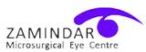 Zamindars Microsurgical Eye Centre Kalyan Nagar, 