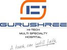 Gurushree Hi - Tech Multi Speciality Hospital Bangalore