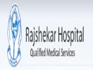 Rajshekar Hospital Bangalore