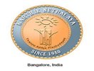 Karthik Netralaya Superspeciality Eye Hospital Bangalore