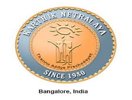 Karthik Netralaya Superspeciality Eye Hospital Bangalore