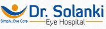 Dr. Solanki Eye Hospital Bangalore