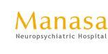 Manasa Neuropsychiatry Hospital Bangalore