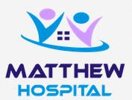 Matthew Hospital Bangalore