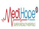 Medihope Hospital Bangalore