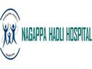 Nagappa Hadli Hospital