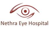 Nethra Eye Hospital