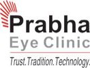 Prabha Eye Clinic and Research Center Bangalore
