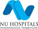 NU Hospitals