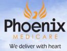 Phoenix Medicare Kochi, 