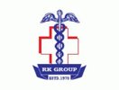 Ramakrishna Super Speciality Hospital Bangalore