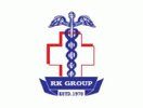 Ramakrishna Healthcare and Trauma Centre Bangalore
