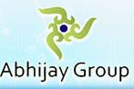 Abhijay Hospital