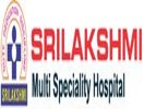 Sri Lakshmi Multi Speciality Hospital Bangalore