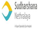 Sudharshana Nethralaya