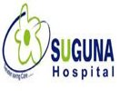 Suguna Hospital Bangalore