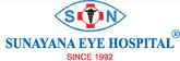 Sunayana Eye Hospital Bangalore