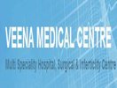 Veena Medical Centre Bangalore
