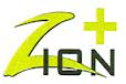 Zion Hospitals & Research Centre Bangalore