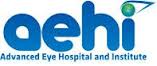 Advanced Eye Hospital Institute Mumbai