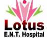 Lotus Ent Hospital Mumbai