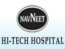Navneet Hi - Tech Hospital Mumbai