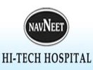 Navneet Hi - Tech Hospital