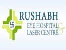 Rushabh Eye Hospital & Laser Centre Mumbai