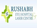 Rushabh Eye Hospital & Laser Centre