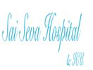Sai Seva Hospital and ICU