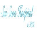 Sai Seva Hospital and ICU Mumbai