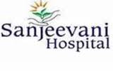 Sanjeevani Surgical & General Hospital Mumbai