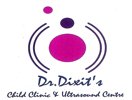 Dr. Dixit's Child Clinic & Ultrasound Centre