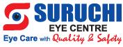Suruchi Eye Centre Mumbai