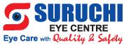 Suruchi Eye Centre