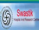 Swastik Hospital & Research Centre Mumbai