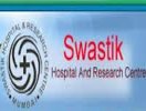 Swastik Hospital & Research Centre