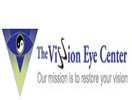 The Vission Eye Center Mumbai