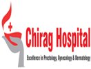 Chirag Hospital Bangalore, 